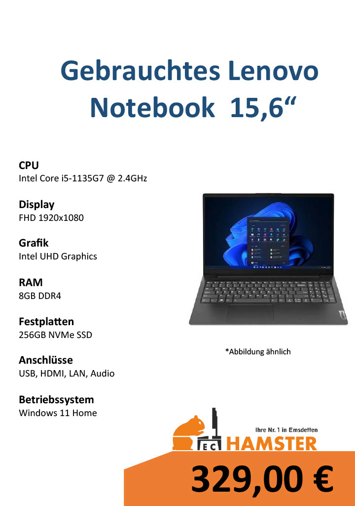 15zoll.jpg