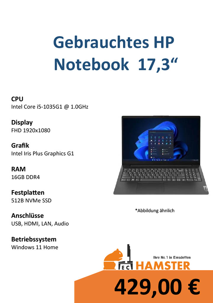 17zoll.jpg