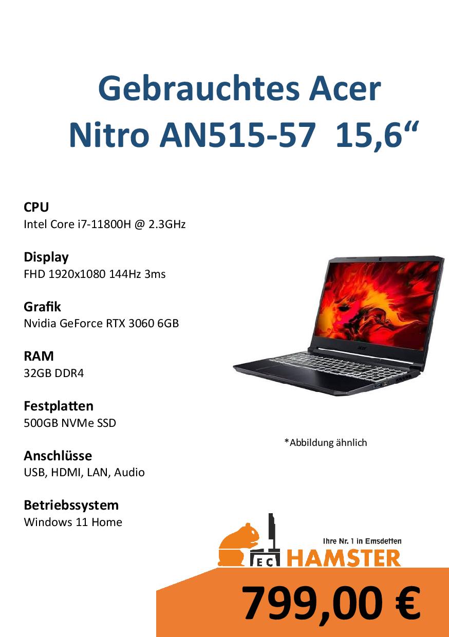 aver_nitro_shr-page-001.jpg